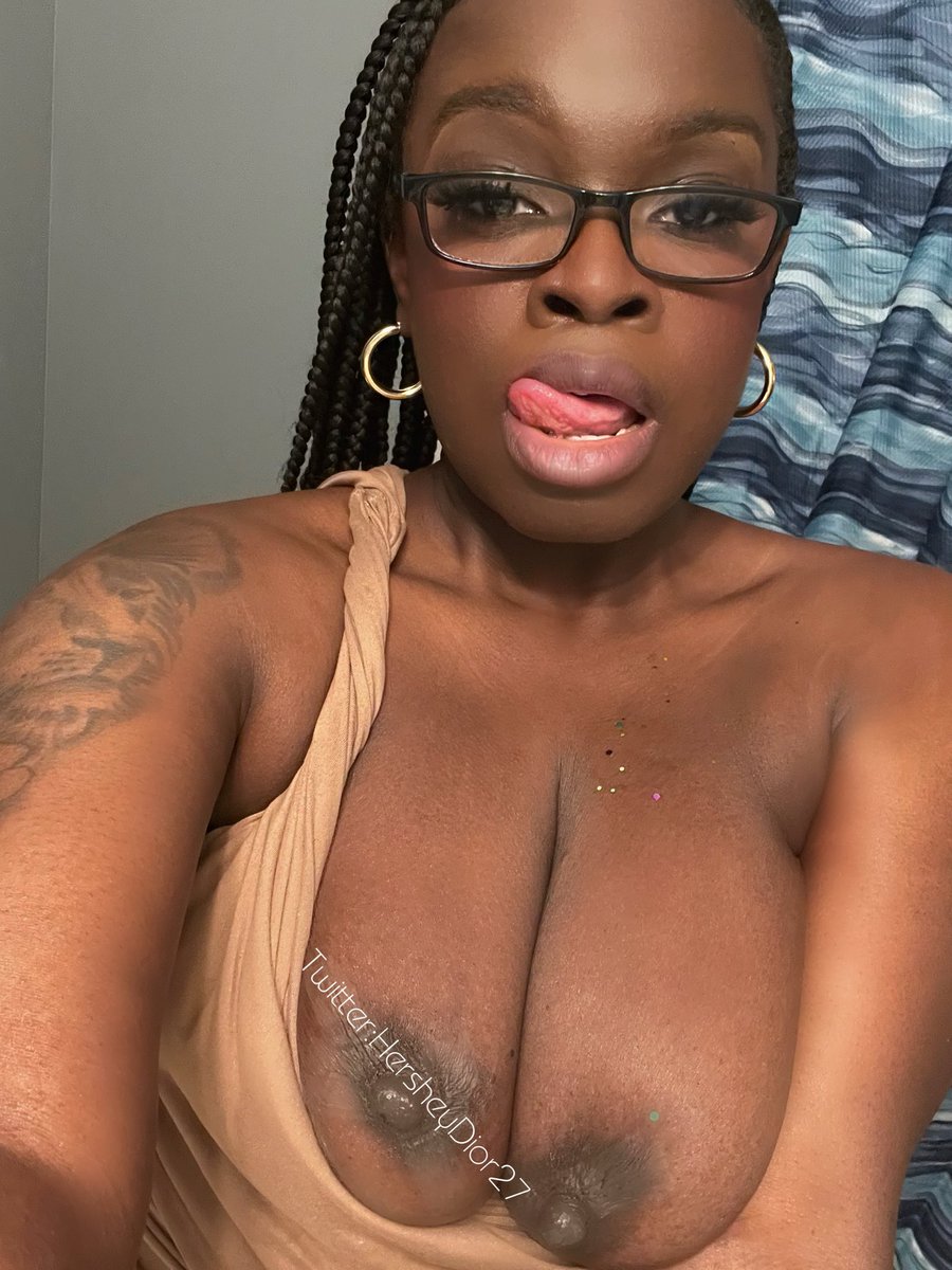 I.G OFFICIAL_HERSHEYDIOR tweet media