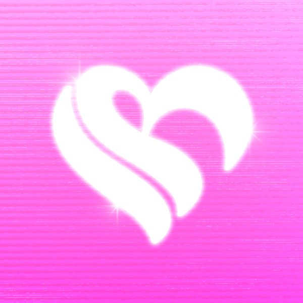 GO_ALLMD tweet media