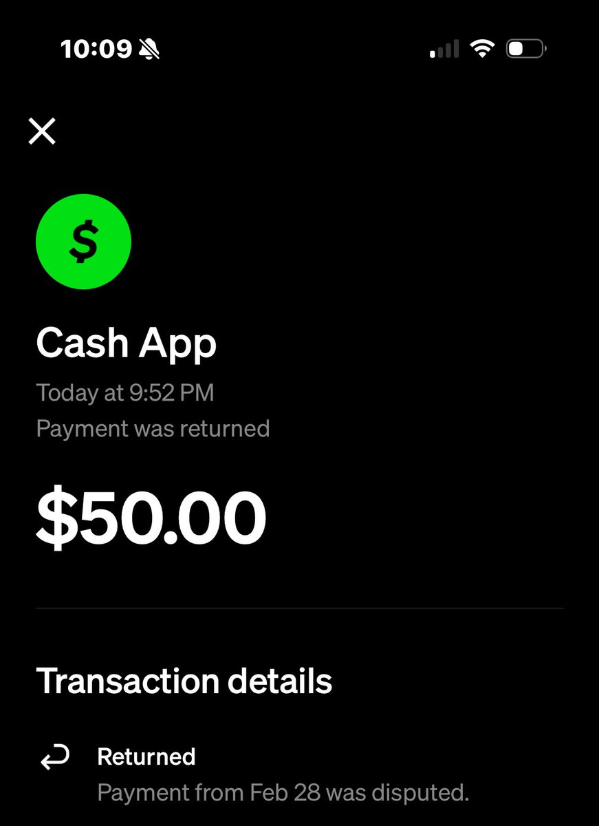 𝓠𝓾𝓮𝓮𝓷 𝓑𝓮𝓬𝓬𝓪🧚 tweet media