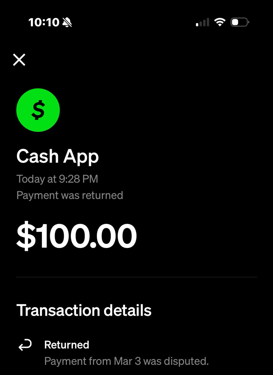 𝓠𝓾𝓮𝓮𝓷 𝓑𝓮𝓬𝓬𝓪🧚 tweet media