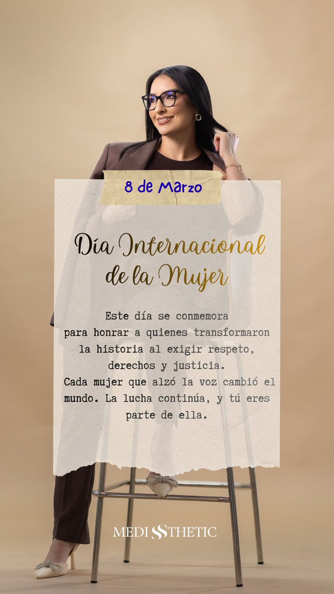 Dra.Olga 🩺💉👄 tweet media