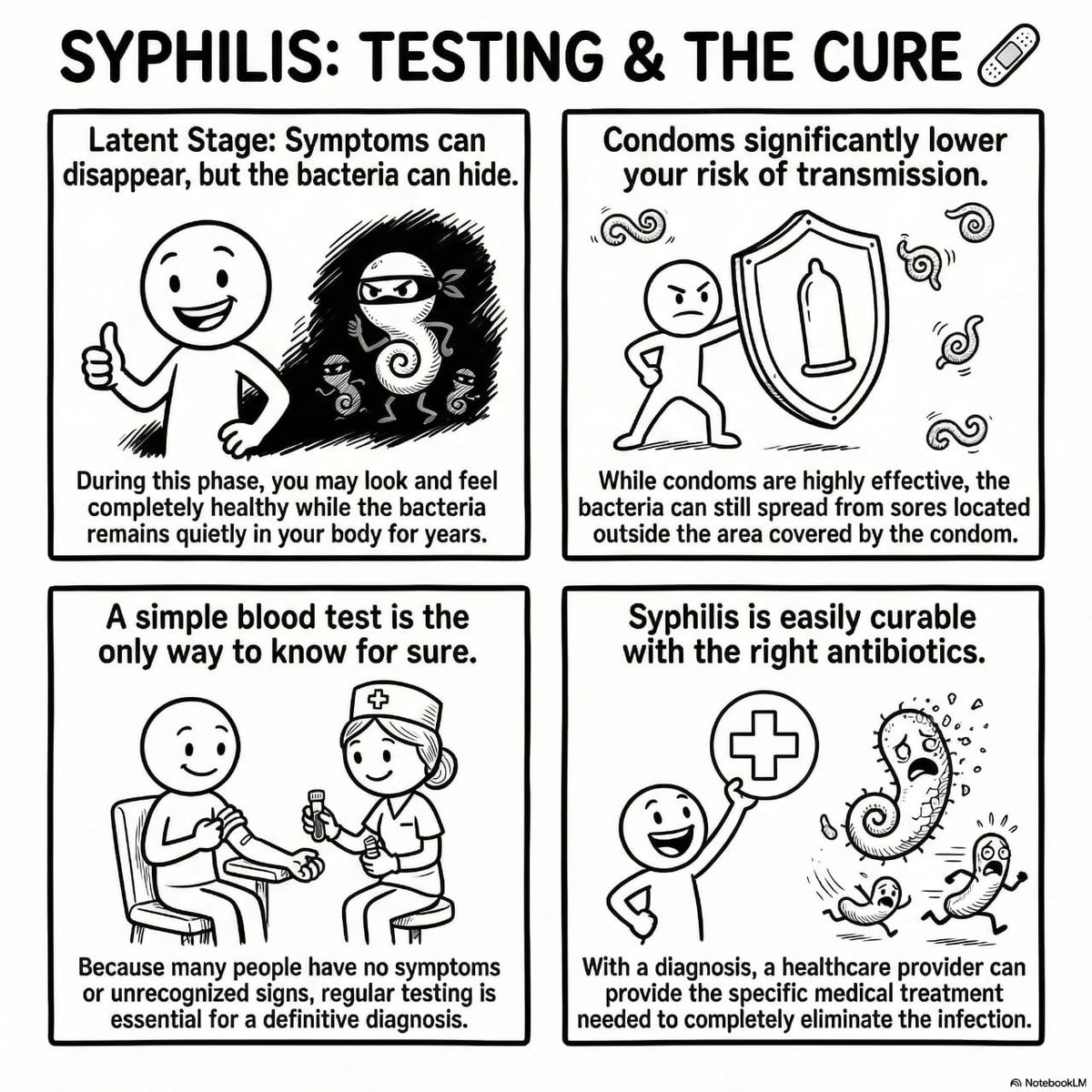 std_hiv26531's tweet photo. Walaupun penggunaan kondom dengan betul dan konsisten adalah cara yang sangat baik untuk mengurangkan risiko anda, harus diingat bahawa bakteria masih boleh merebak melalui sentuhan dengan kudis di kawasan yang tidak dilindungi oleh kondom. https://t.co/npluoVaC9b