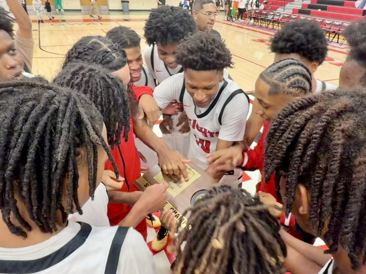 Jason Lamb tweet media