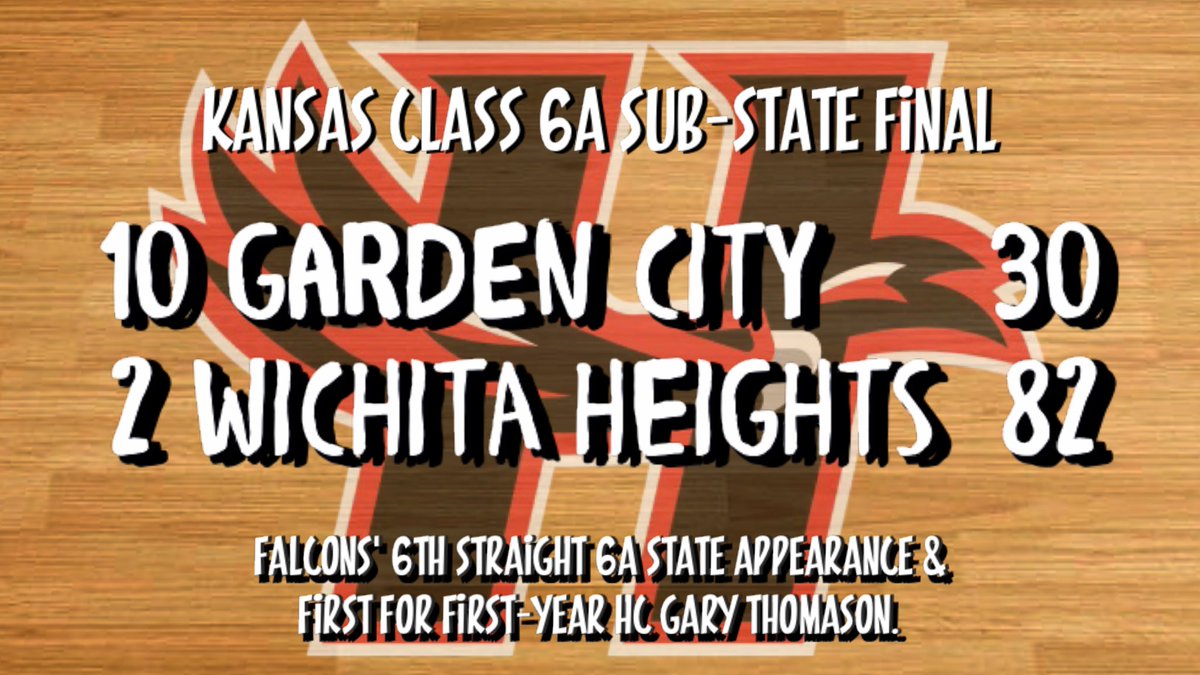 Jason Lamb tweet media