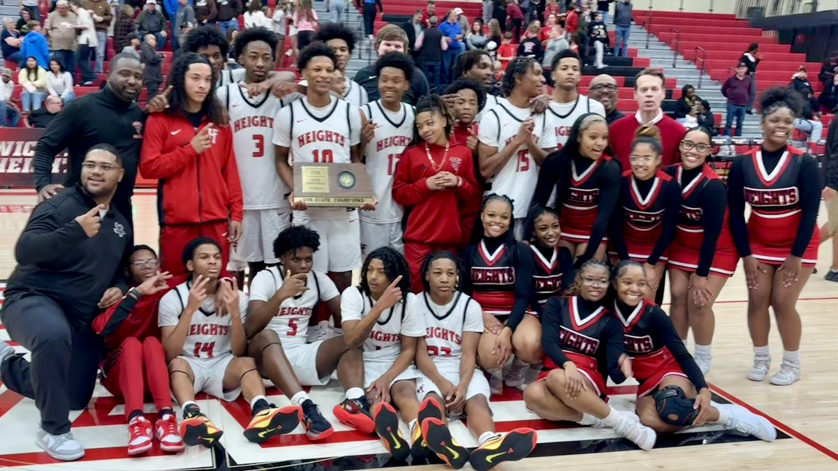 Jason Lamb tweet media