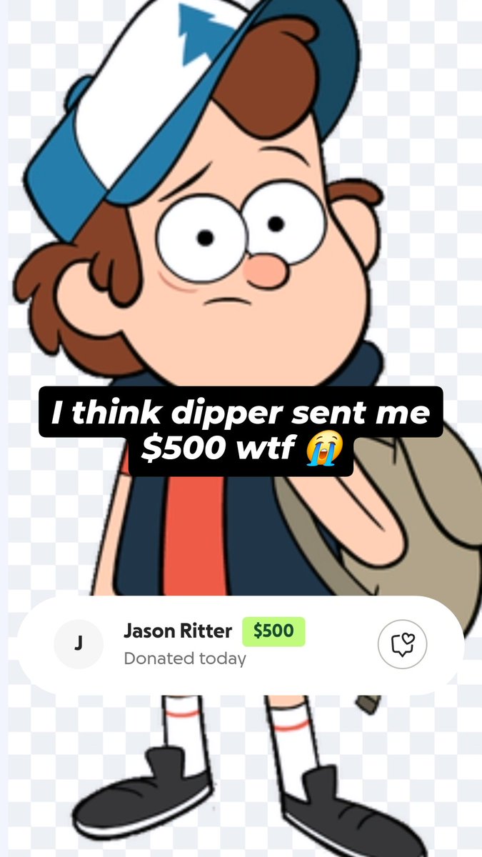 Bambi Attack! tweet media