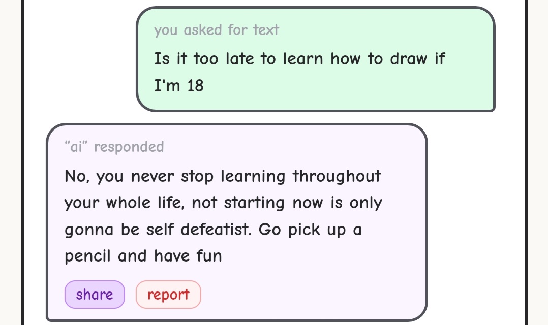 ୨ৎMerry୨ৎ tweet media