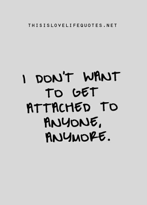 Heartless 🖤 tweet media