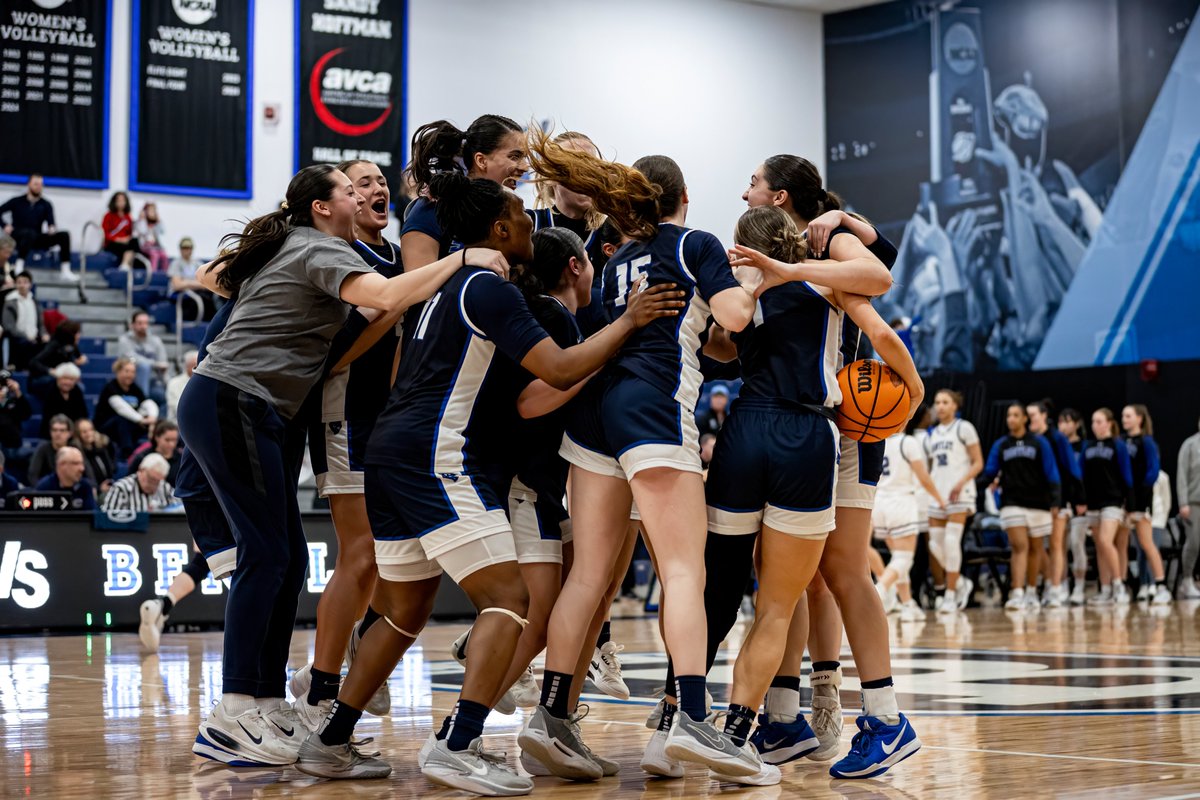 The NE10 tweet media