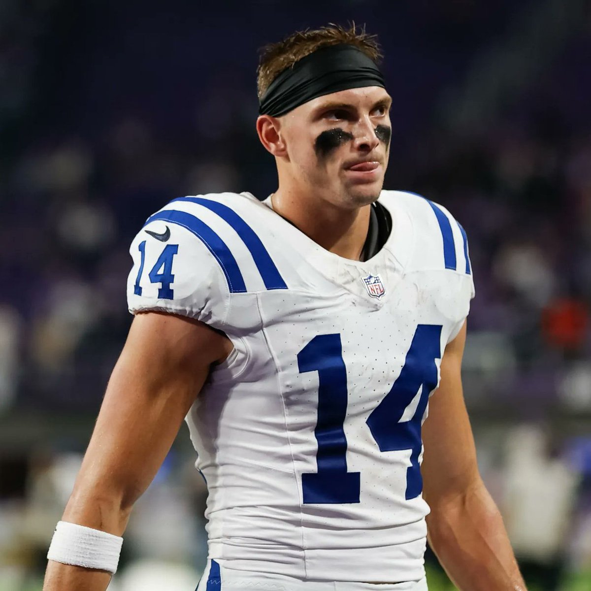 Dov Kleiman tweet media