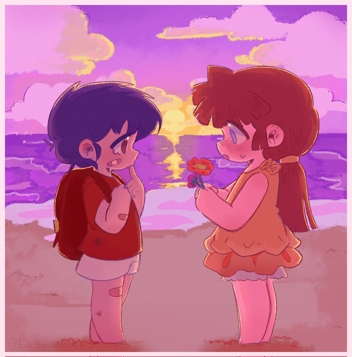 🫧Bubba_🫧 tweet media