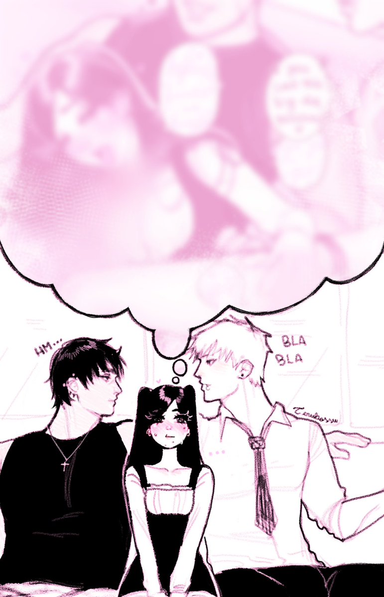 patreon.com/posts/so-biggg… ♡