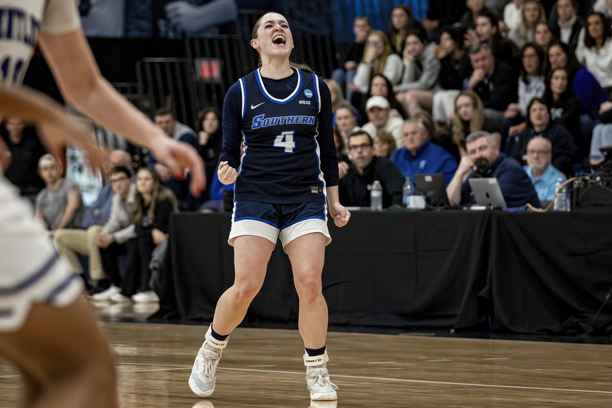 The NE10 tweet media