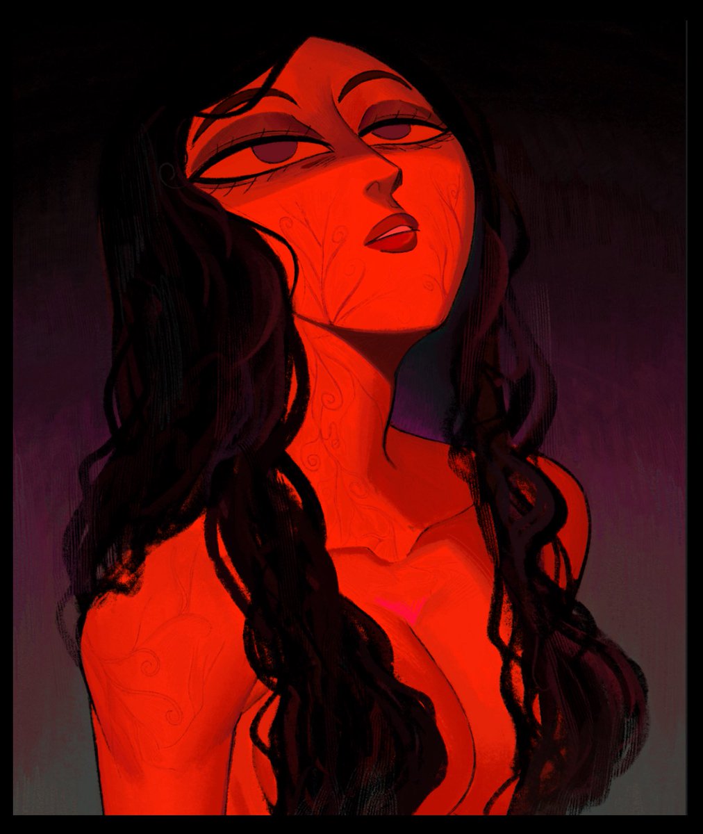 Jojodoodles tweet media