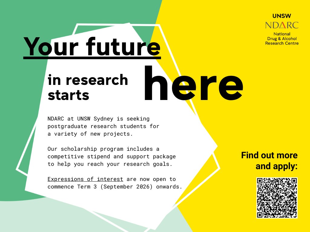 APSAD_EMCR tweet media