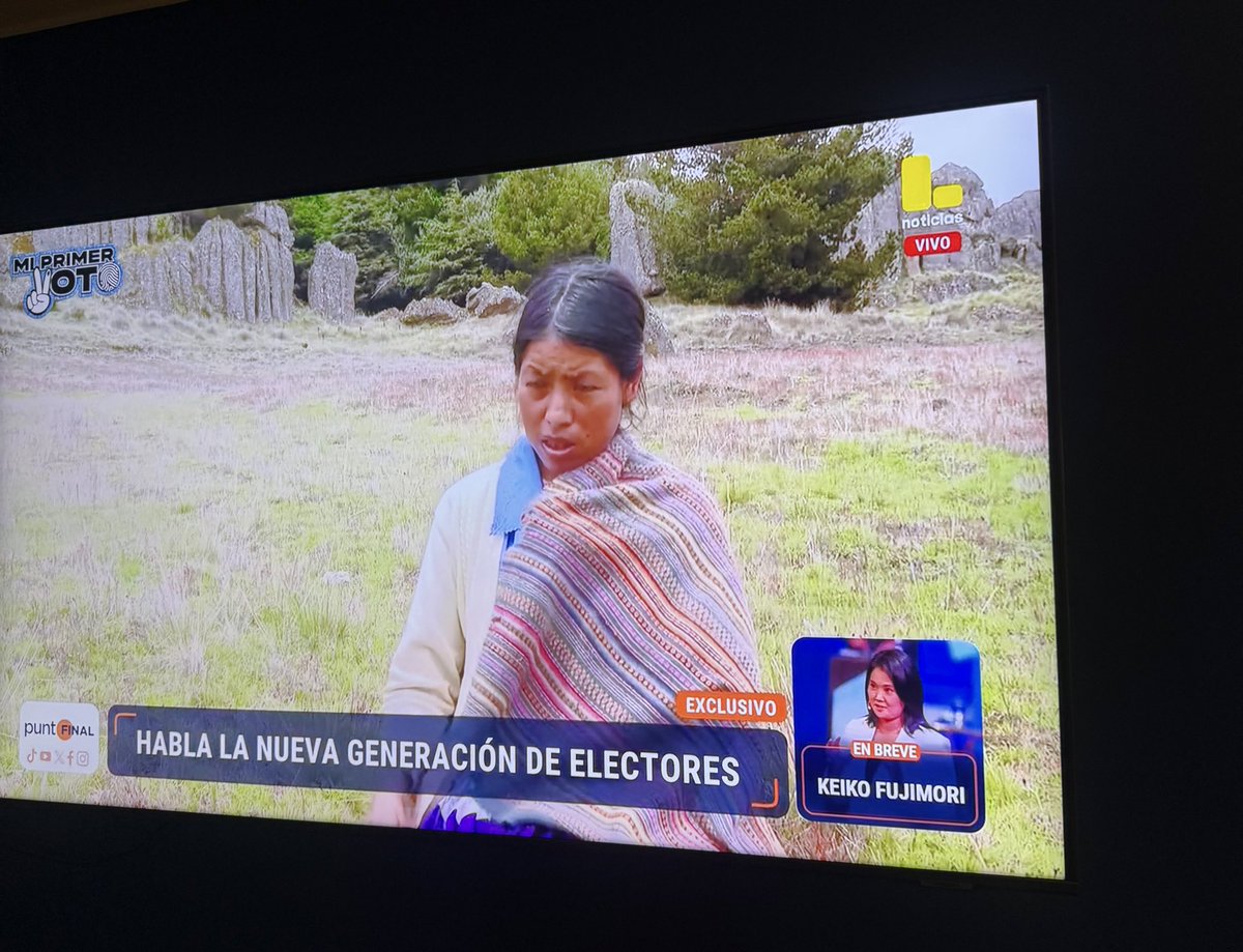 Elizabeth.Zea tweet media