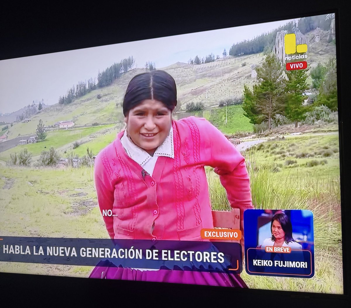 Elizabeth.Zea tweet media