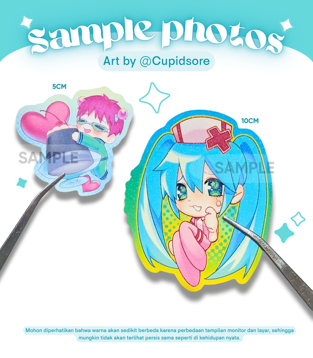 wawa (CF22) tweet media