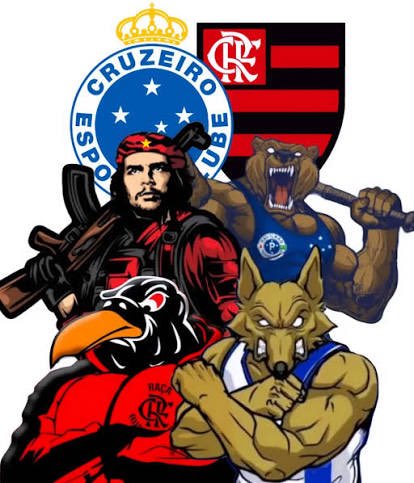 PORRADA NA GALINHADA SEMPRE MEUS IRMÃOS 🔴⚫️Ⓜ️🅿️

Oooo Tomar no cu galo…🎶🔴⚫️