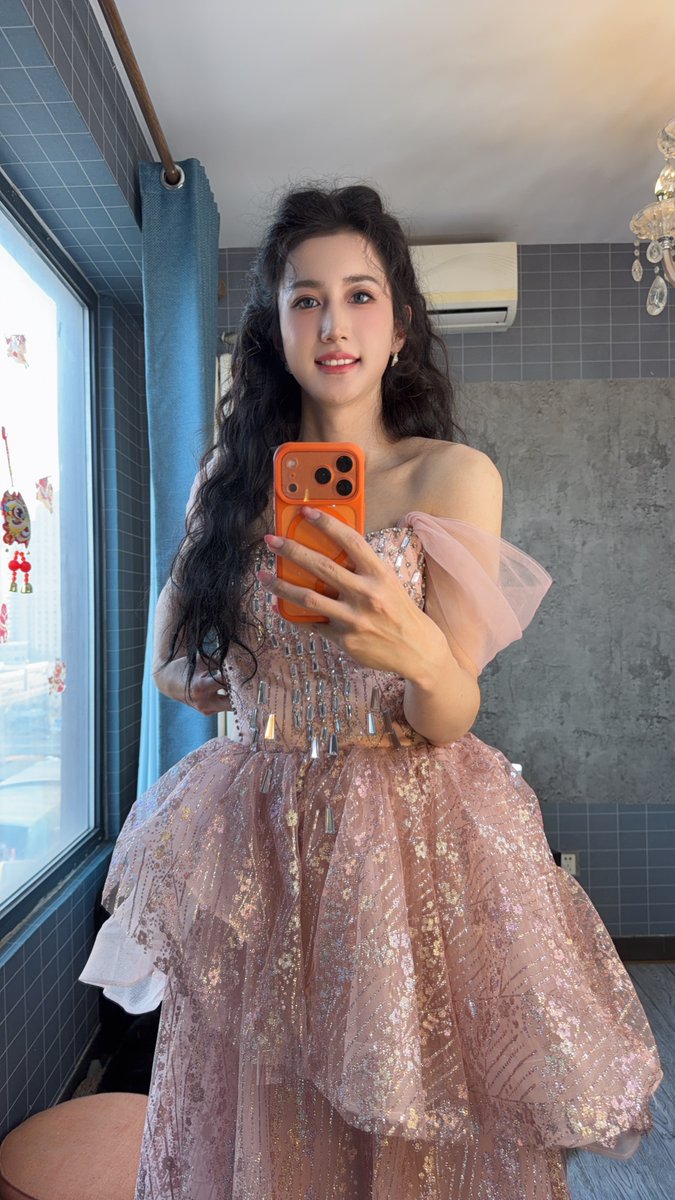 思菡～💗 tweet media
