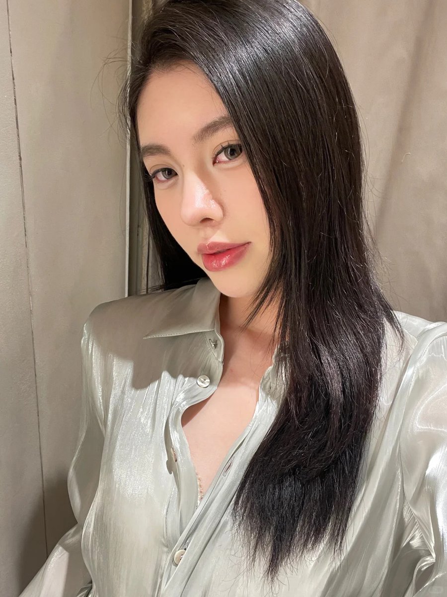 randomtributs's tweet photo. 自古人美得人心
#盯射 https://t.co/wkVg6fUFAh