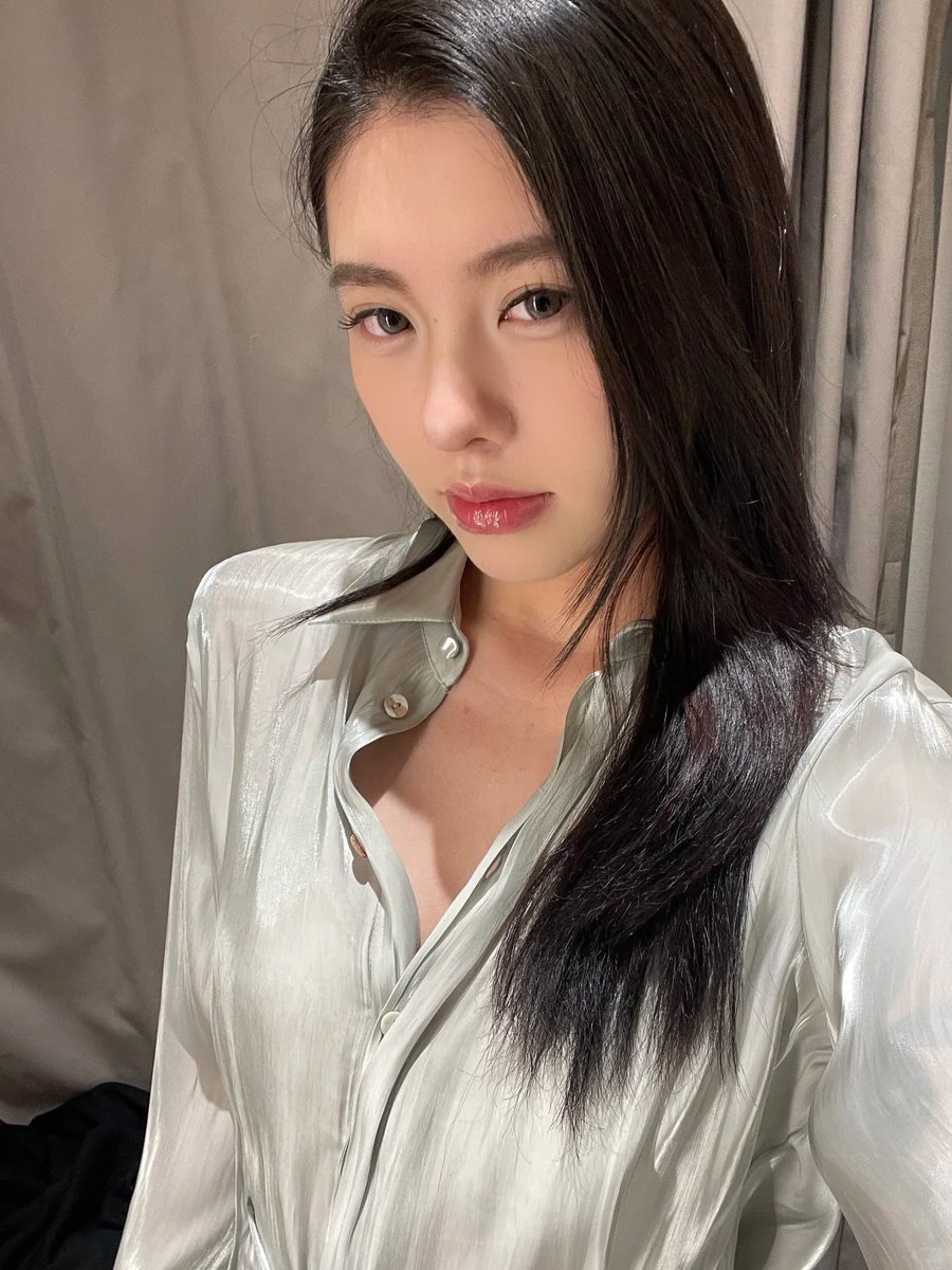 randomtributs's tweet photo. 自古人美得人心
#盯射 https://t.co/wkVg6fUFAh