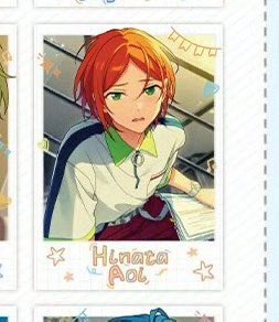 茶@住所変更のため発送前にご連絡ください🙏 tweet media