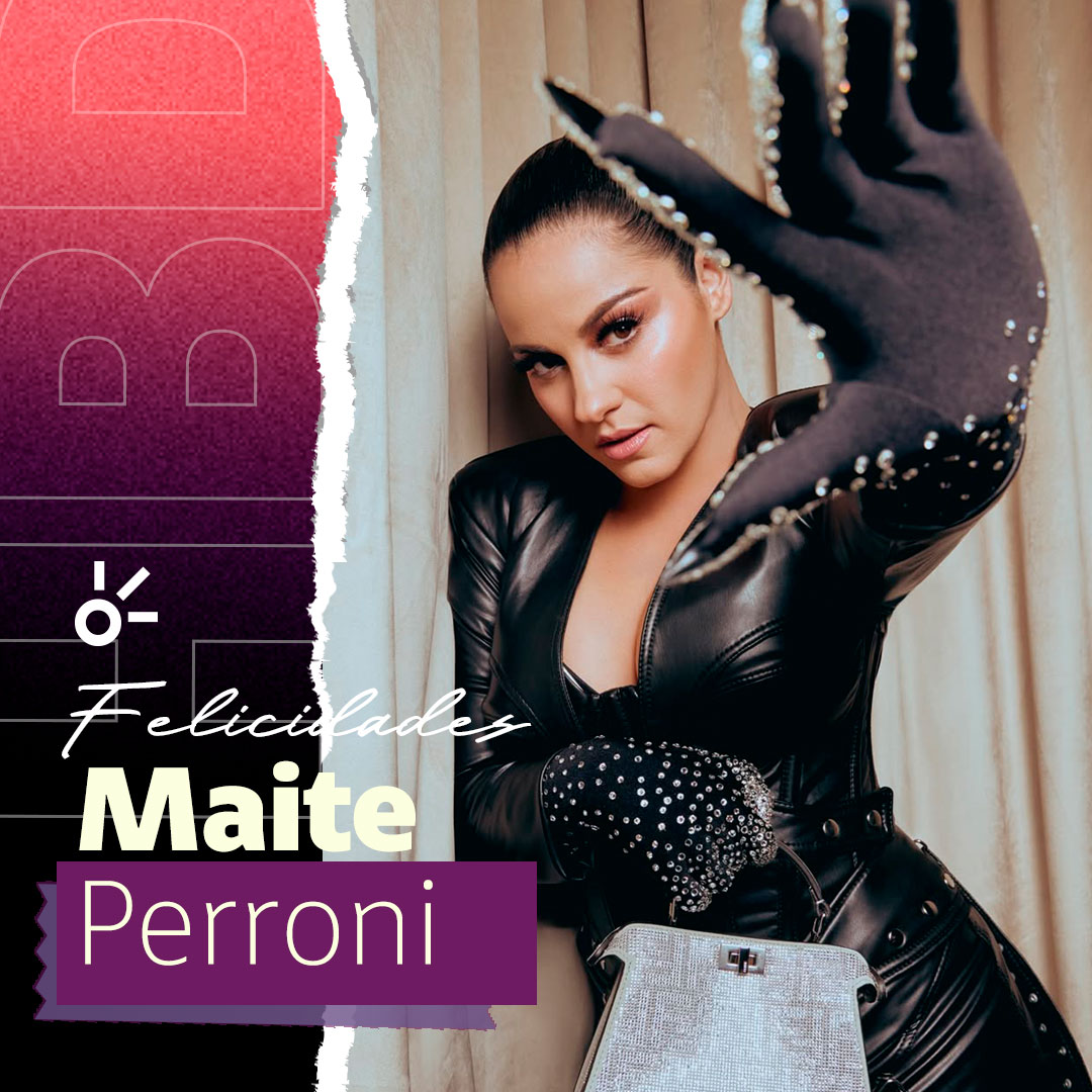 Claro música México tweet media