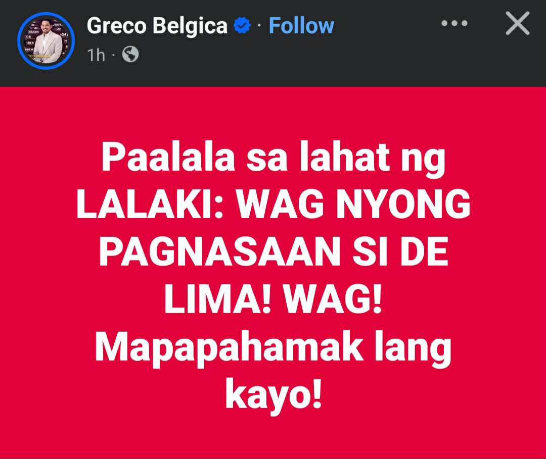 🇵🇭 Laitera🇵🇭 tweet media