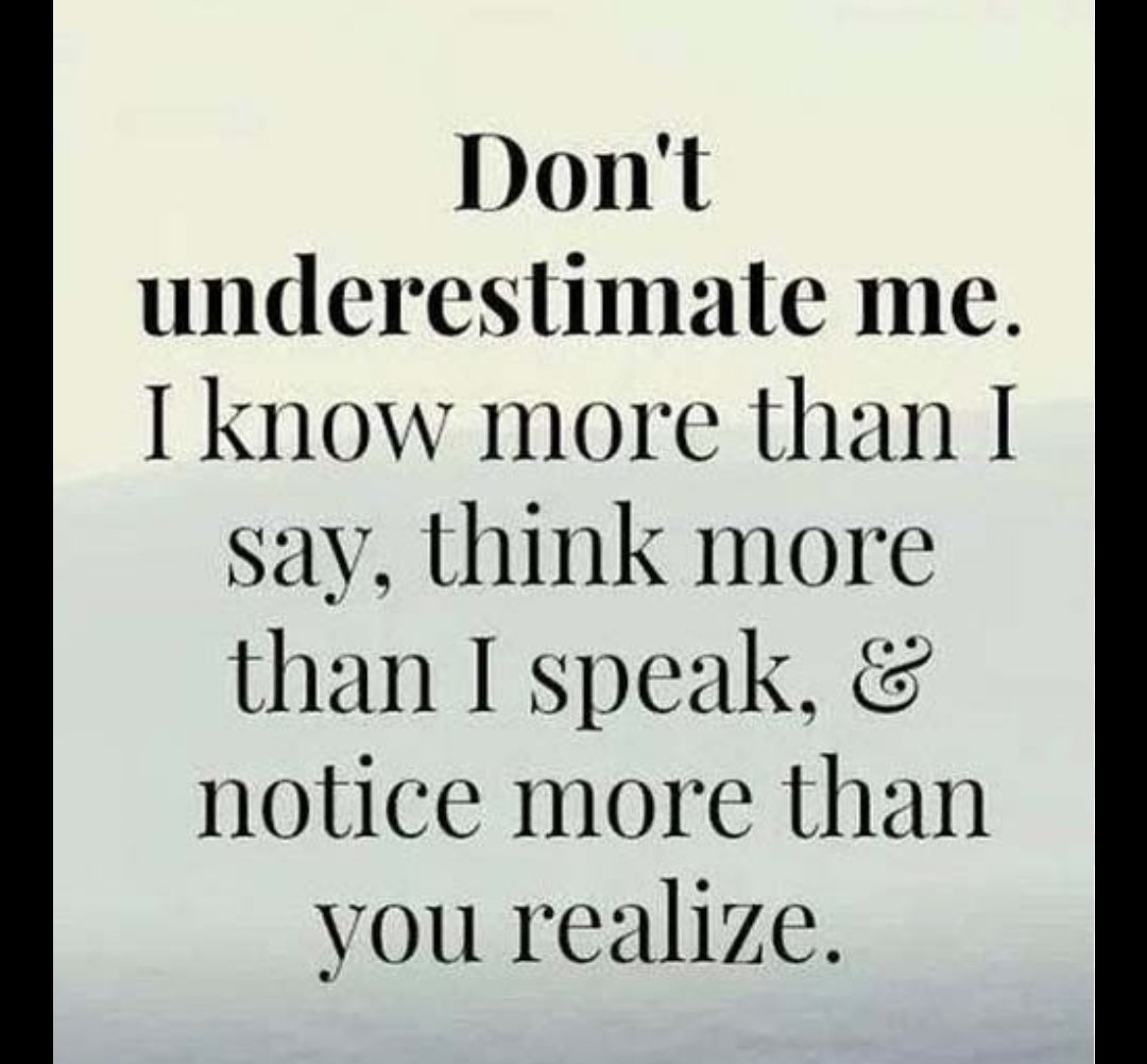 Coach Moore tweet media