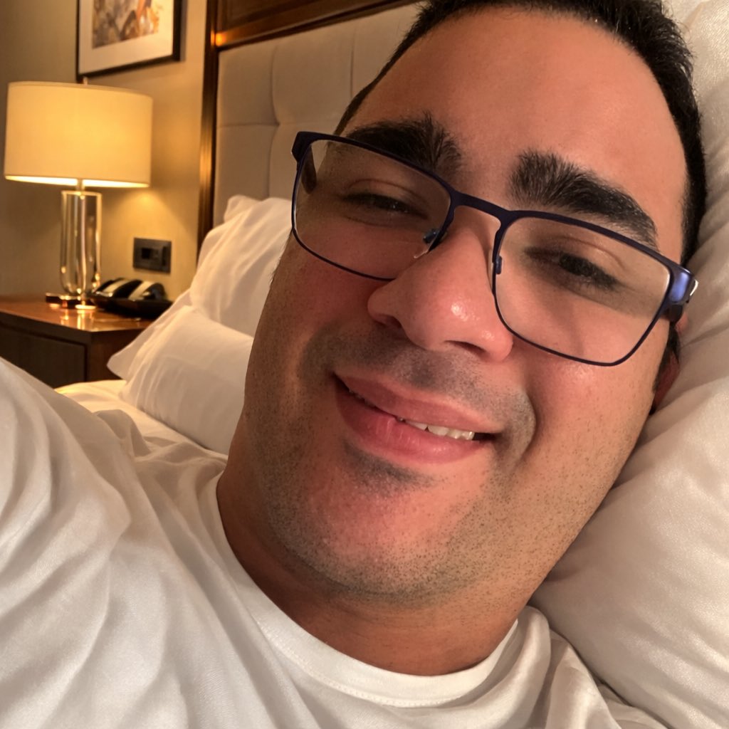 Juanpi Dolande tweet media