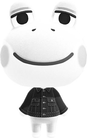 You Know Who Else Games? tweet media