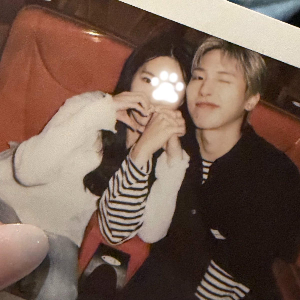 강토다 tweet media