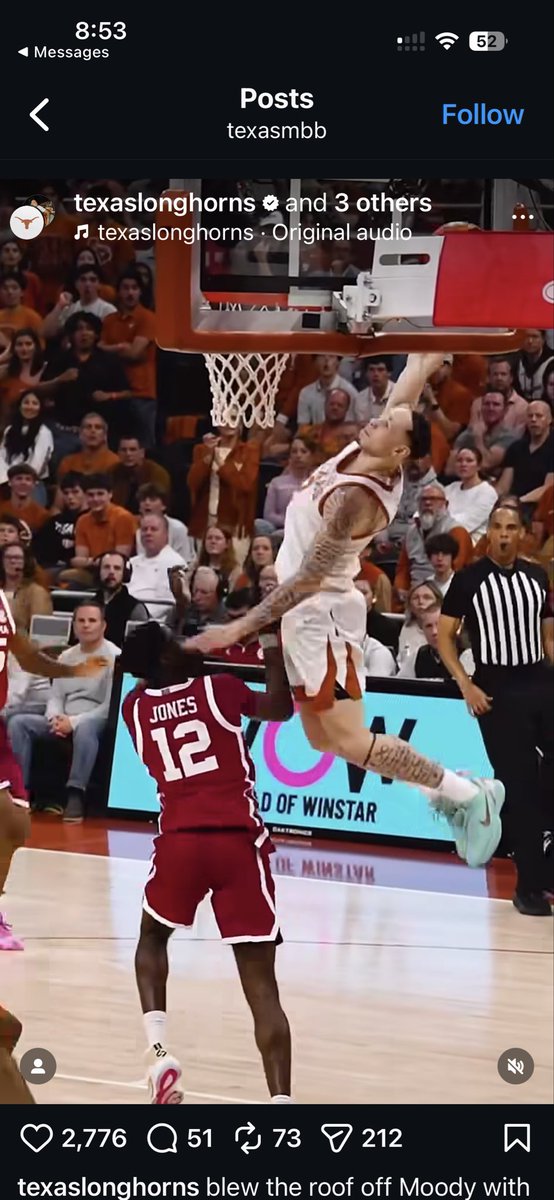 Duane Gregory tweet media