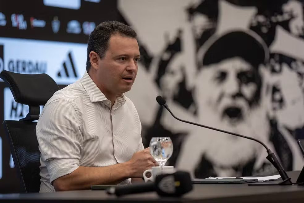 Victor Barboza tweet media