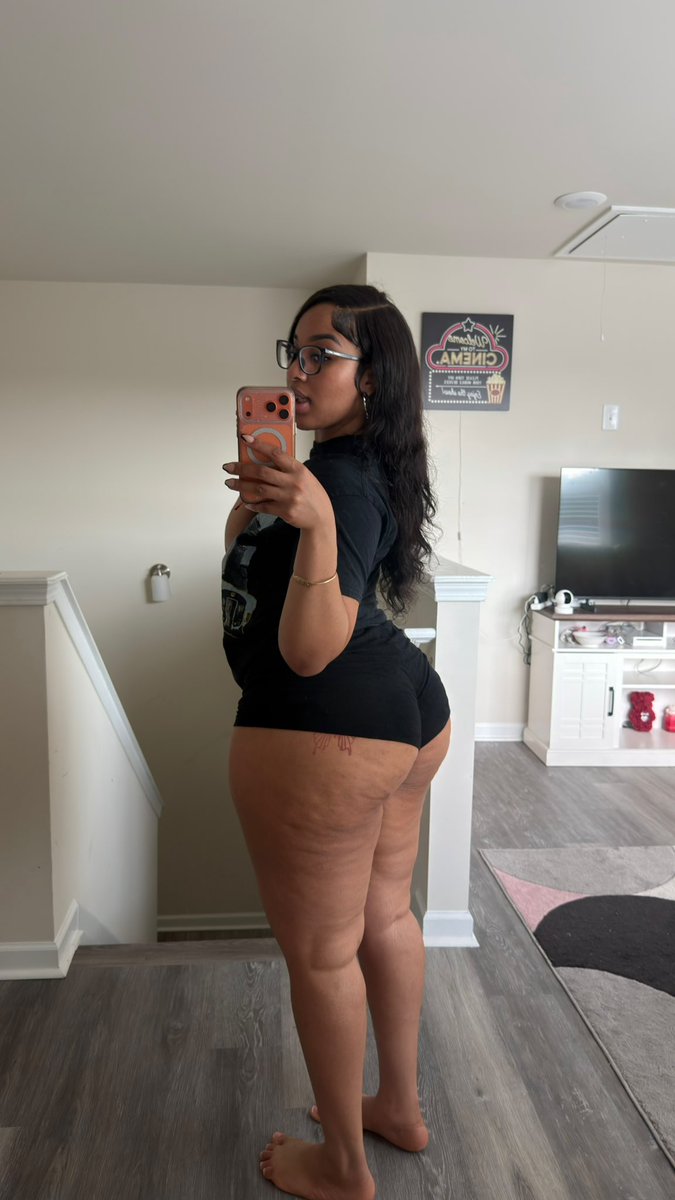 Seni 🫶🏼 tweet media