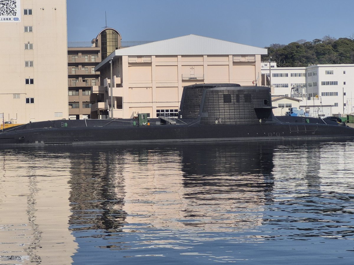 WarriorPosting tweet media