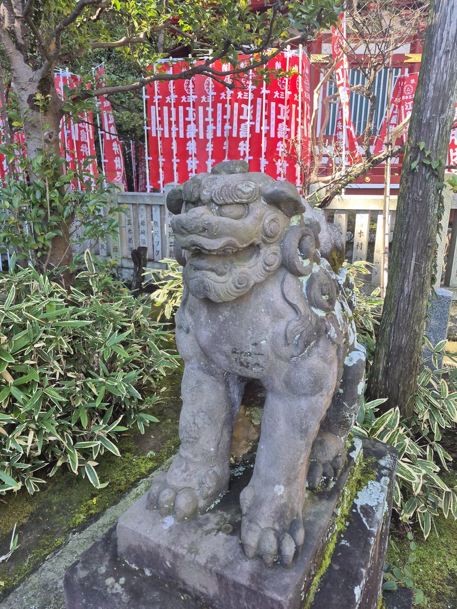 WarriorPosting tweet media