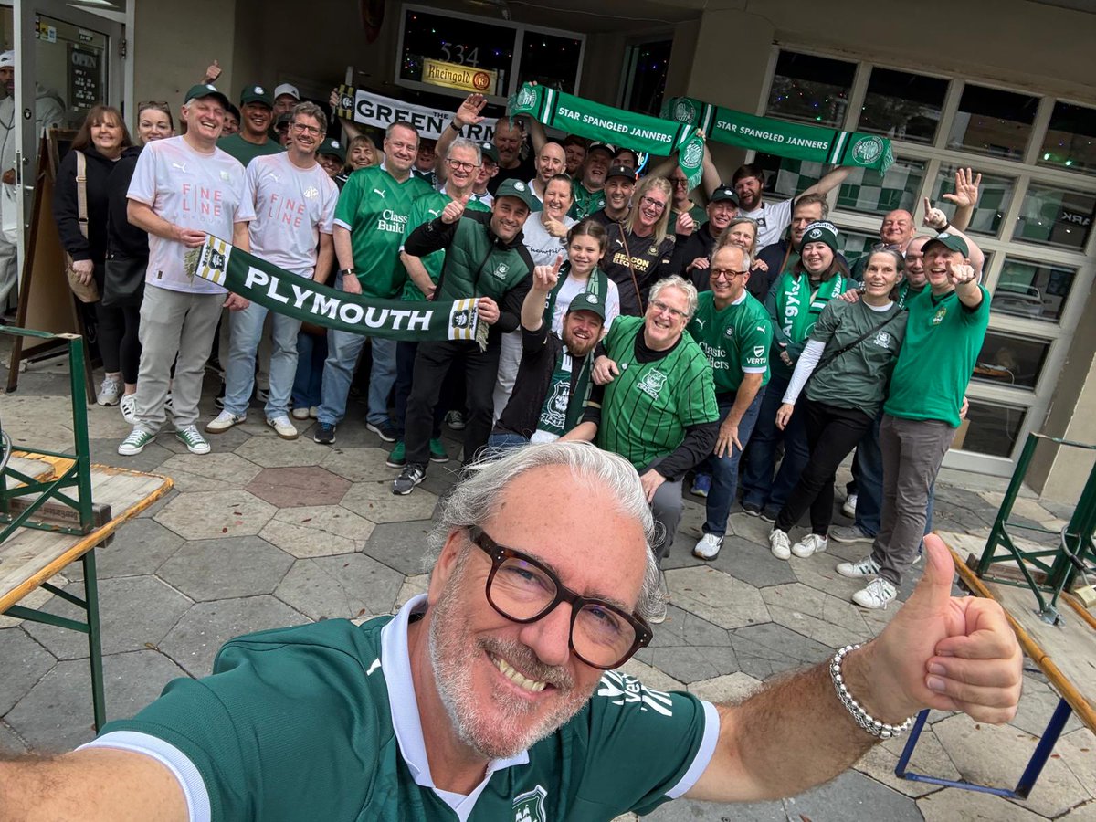 Nigel Rick tweet media