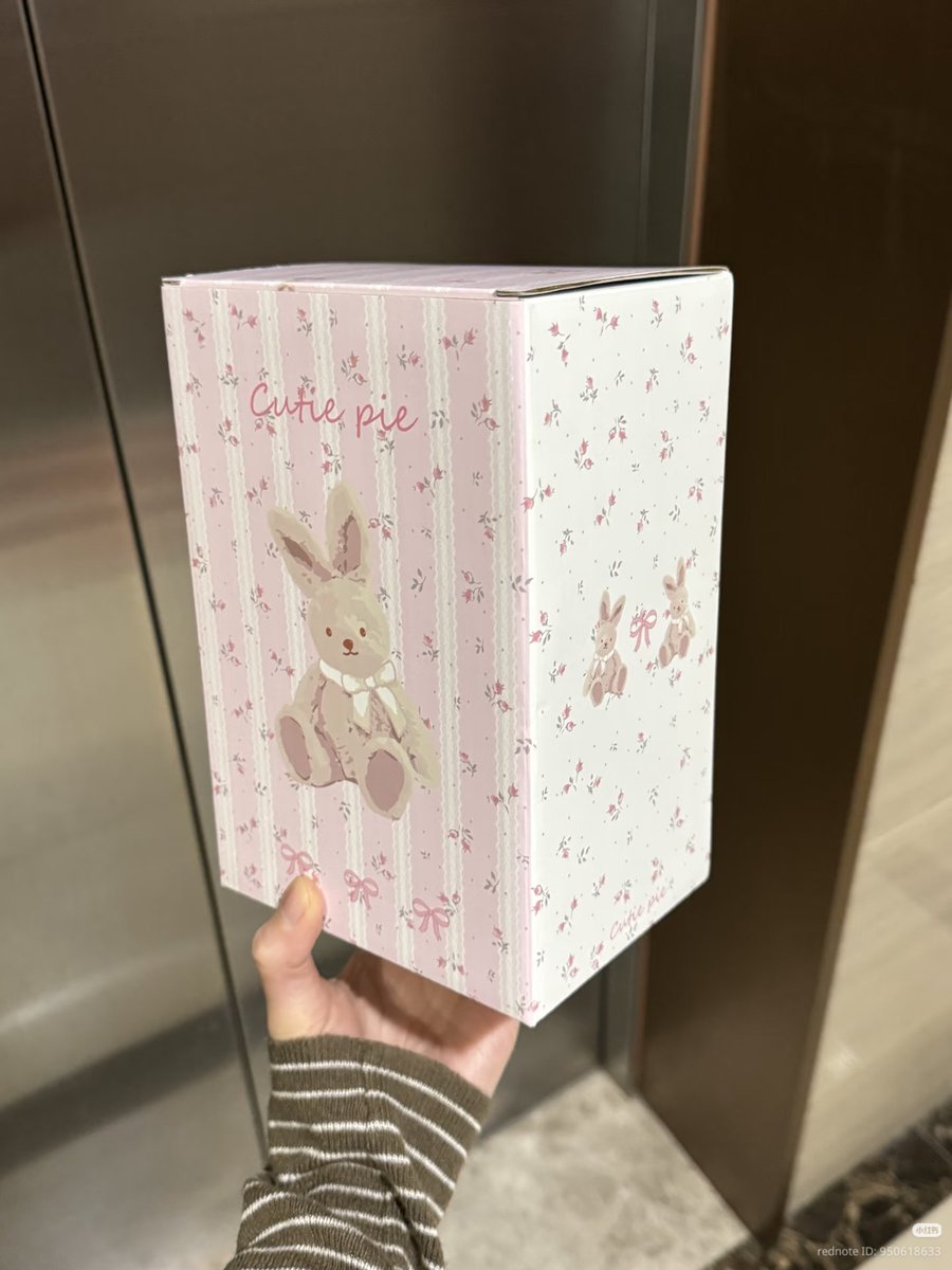 livyyoung_'s tweet photo. I found cute tumbler

— a thread https://t.co/OCM7i9JUKh