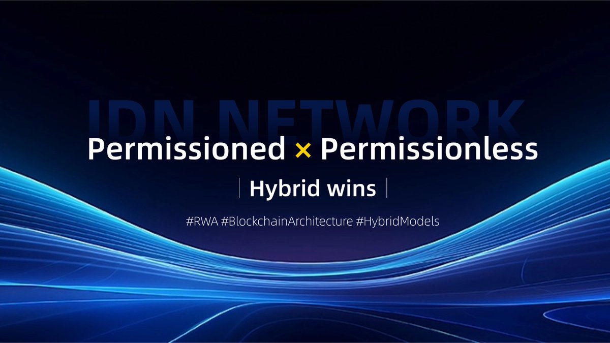 IDN World tweet media