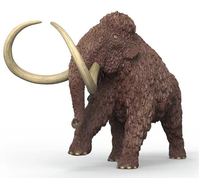 Ausarchosaur tweet media