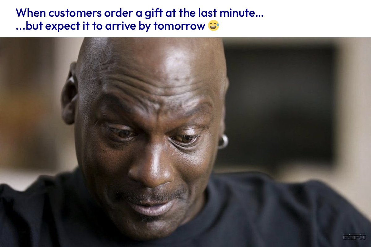 Mageplaza tweet media