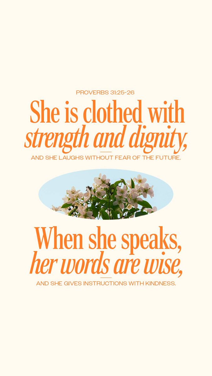 bible.com/verse-of-the-d…