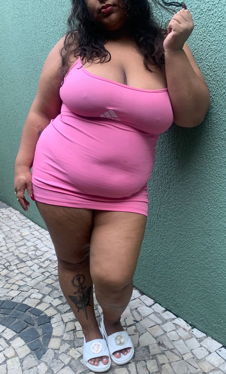BruninhaSfdz's tweet photo. @EnfLoirinha ���🤭 https://t.co/v3QIs8dER7