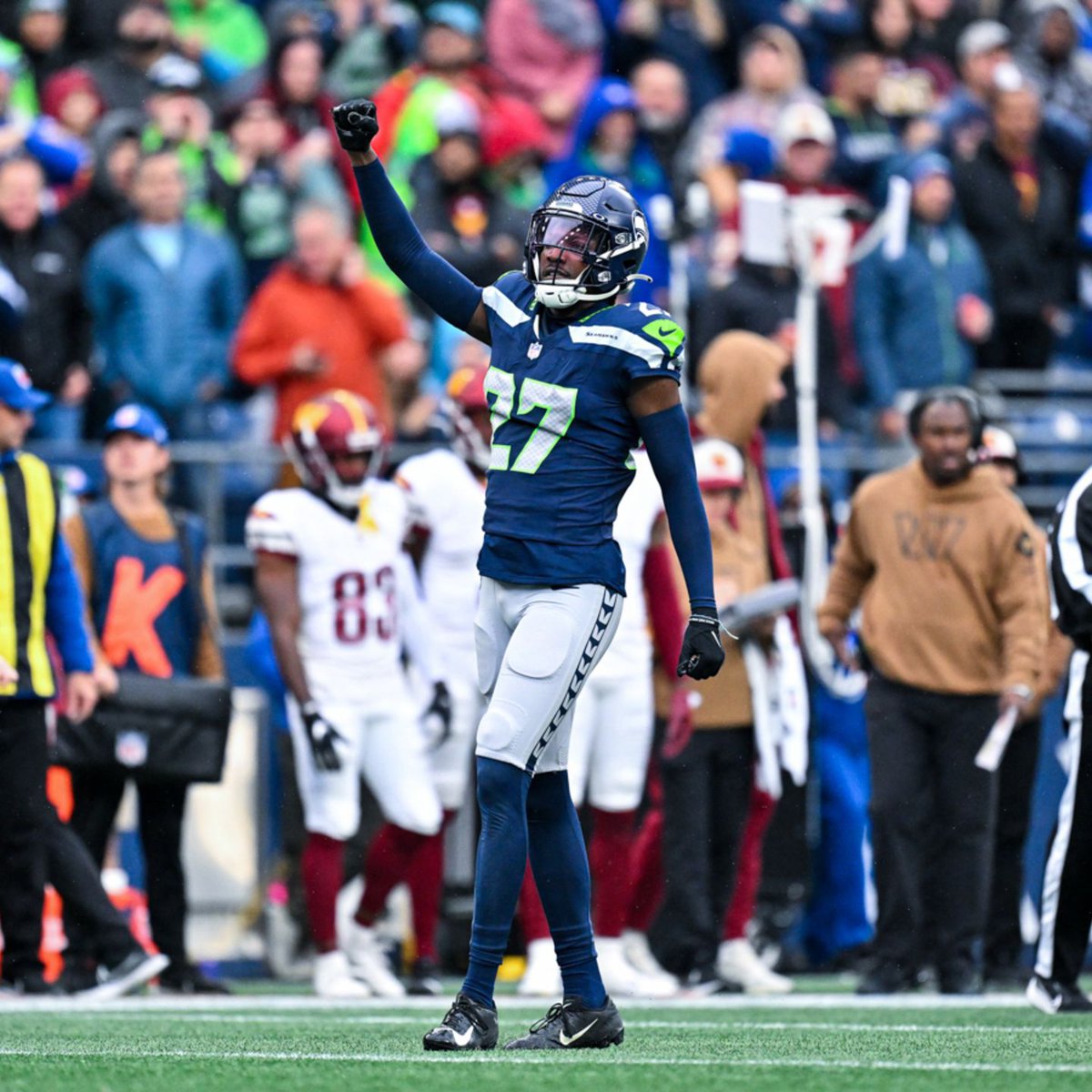 MACDONALD TÁTICO SUPER BOWL CHAMPION!!! tweet media