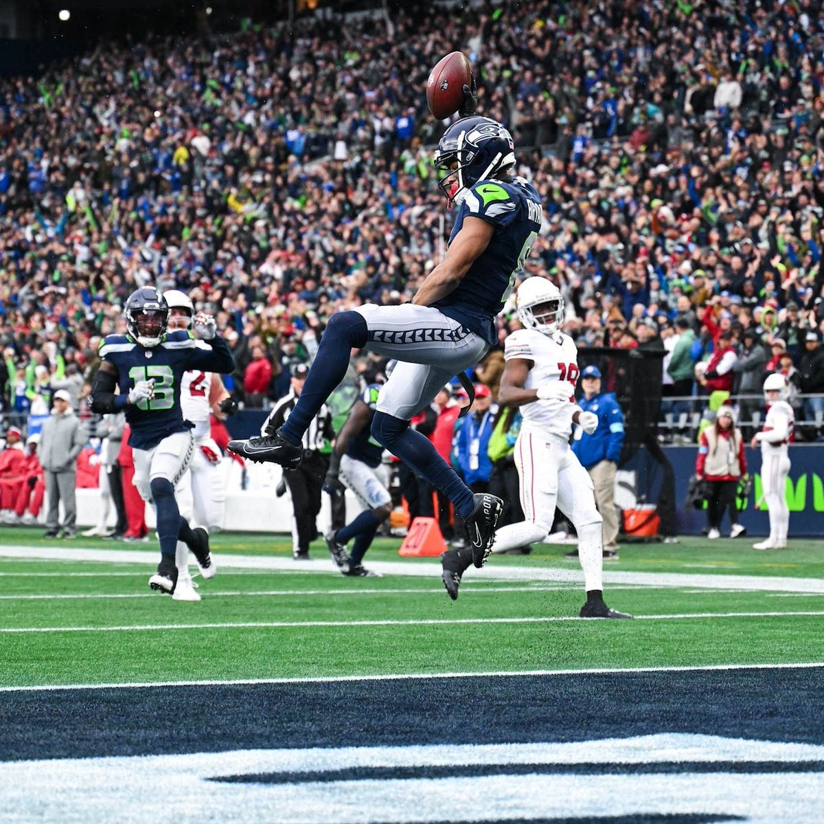 MACDONALD TÁTICO SUPER BOWL CHAMPION!!! tweet media