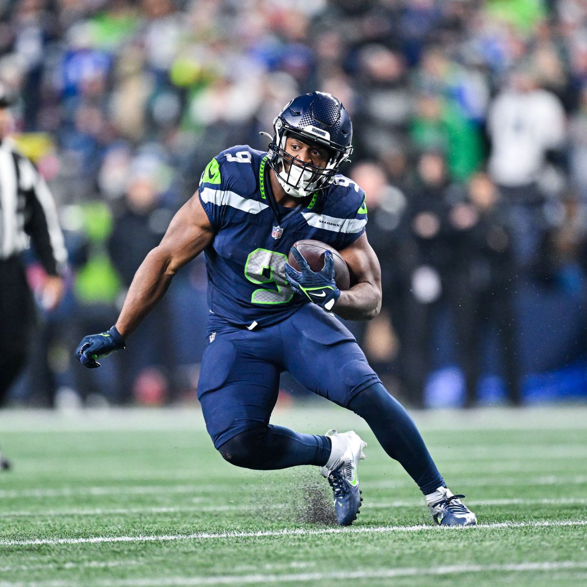 MACDONALD TÁTICO SUPER BOWL CHAMPION!!! tweet media