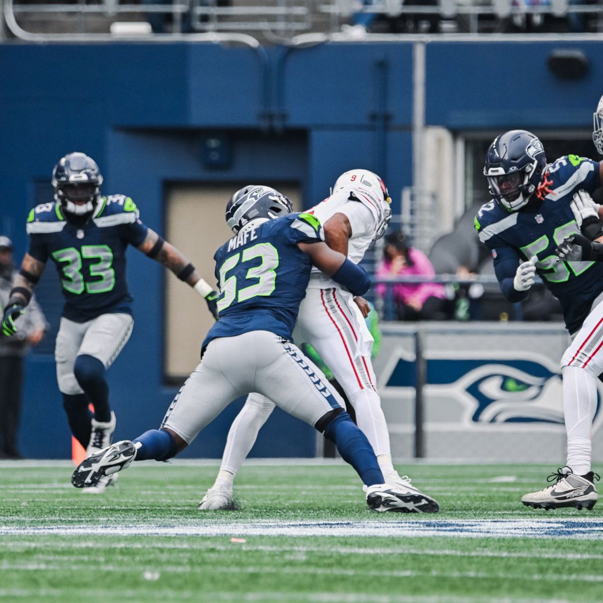 MACDONALD TÁTICO SUPER BOWL CHAMPION!!! tweet media