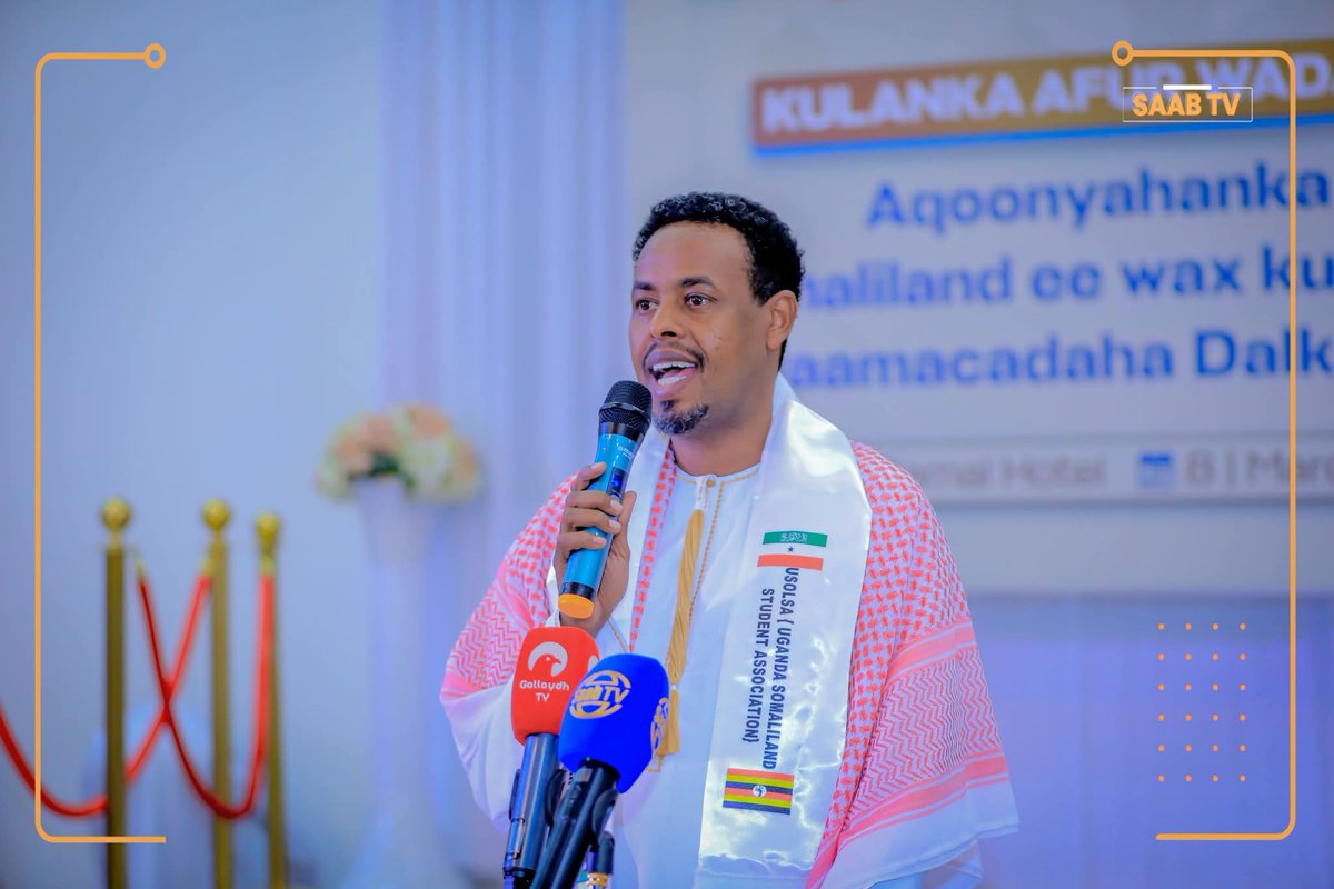 Saeed M Osman tweet media